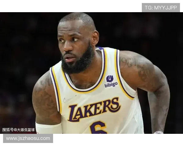 CBA与NBA规则对比：五大核心差异你知道吗？_20260523194900