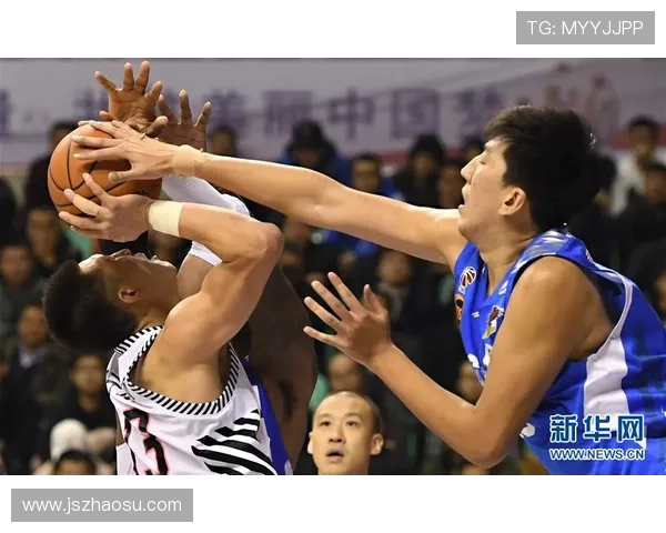 CBA自由市场动态：重磅转会与合同签约解读_20260521200506