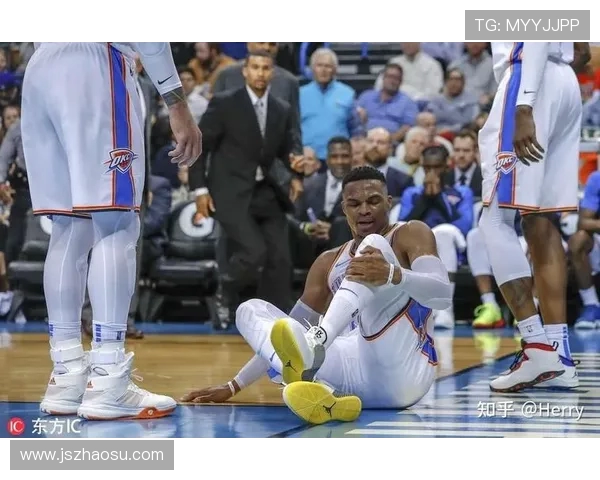 NBA 伤病情况更新:球员状态与复出时间表 NBA 伤病情况更新:球员状态与复出时间表
