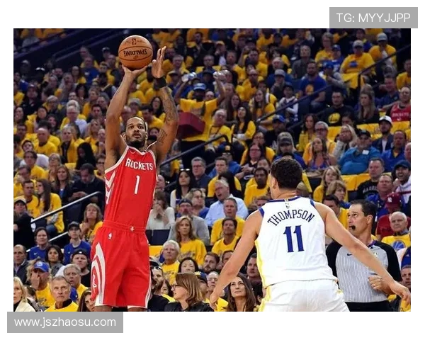 NBA现场观赛攻略:最佳座位与省钱小贴士_20260526125537 NBA现场观赛攻略:最佳座位与省钱小贴士_20260526125537