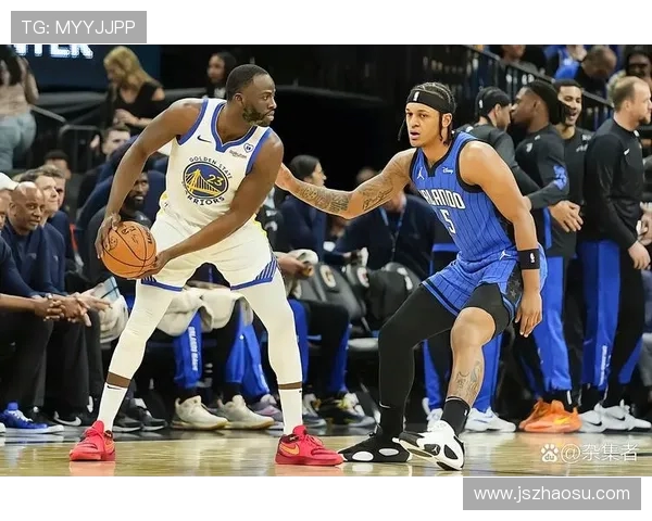 NBA规则解读:2024年新规变化与比赛影响_20260526125602 NBA规则解读:2024年新规变化与比赛影响_20260526125602