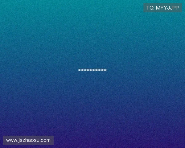 世界杯最新球队动态:战术调整与阵容预测