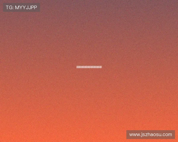 亚洲杯球星巡礼：十大值得关注的球员