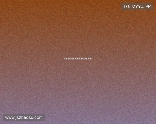 从零到六星跑者：完成马拉松大满贯的时间规划