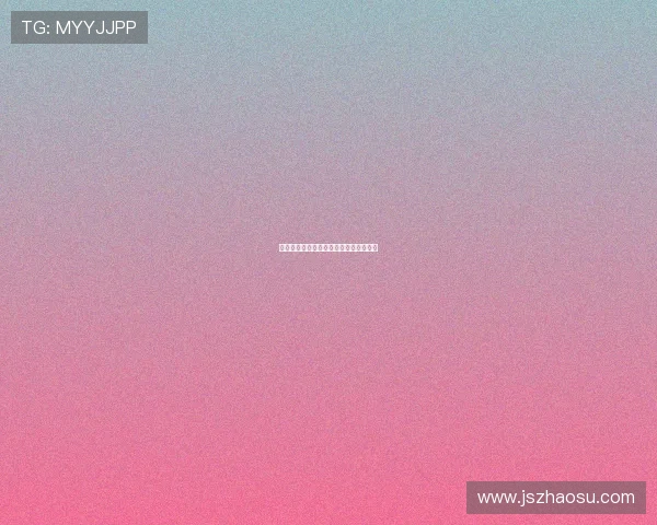 外援在中超保级中的作用:决定性因素? 外援在中超保级中的作用:决定性因素?