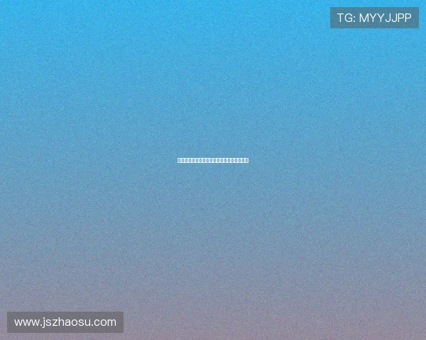 如何像篮球明星一样打球？技巧与心态全解析