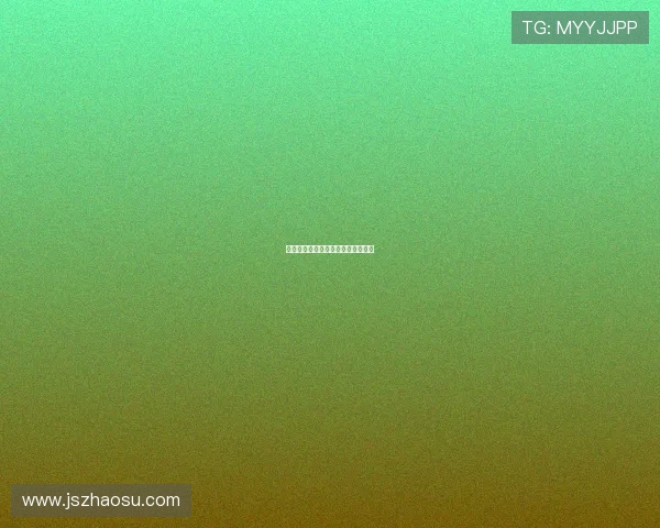 天下足球每周看点:前瞻分析与预测 天下足球每周看点:前瞻分析与预测