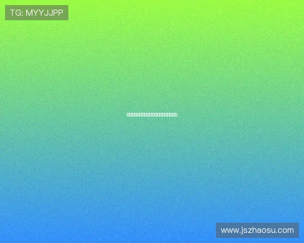 姚明退役后的生活:从球星到篮协主席的转型 姚明退役后的生活:从球星到篮协主席的转型