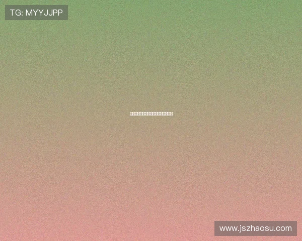 拜仁战术体系揭秘:主教练的足球哲学 拜仁战术体系揭秘:主教练的足球哲学