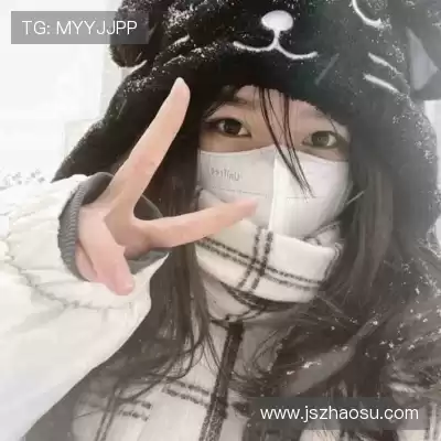 毕晋昱